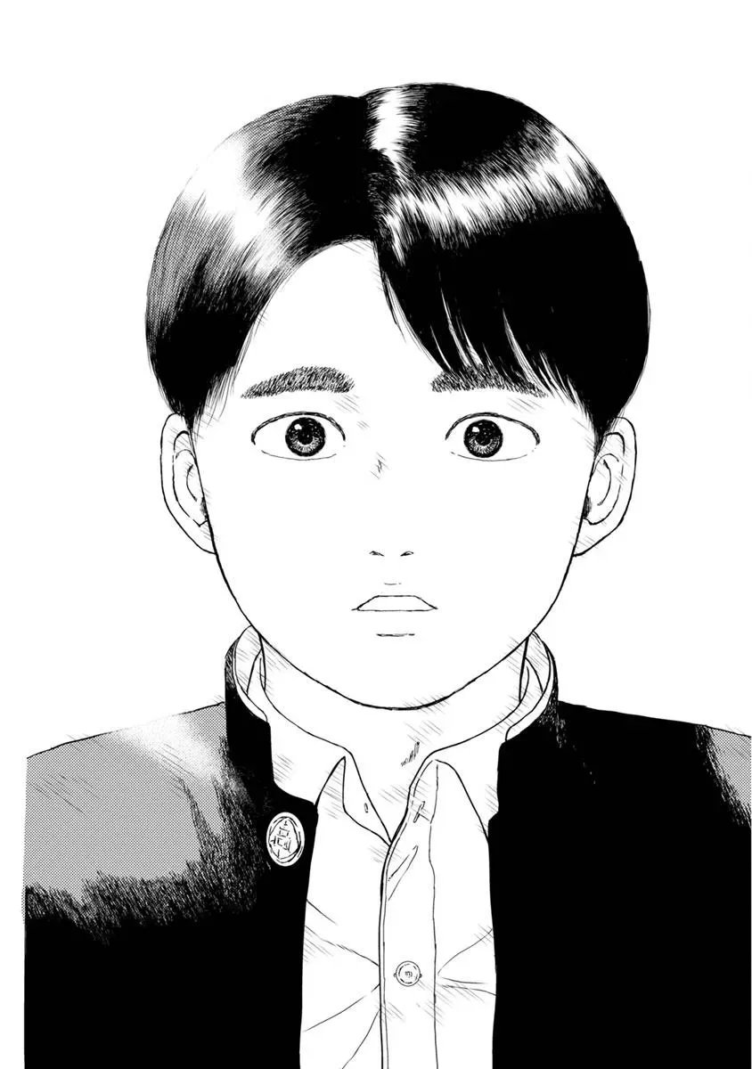 Hai Poji Chapter 39 page 22 - 