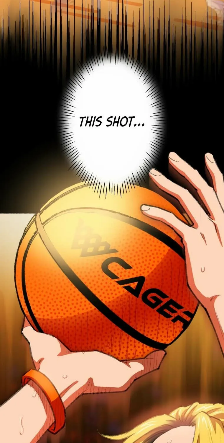 Haibasu Chapter 1 page 19 - 