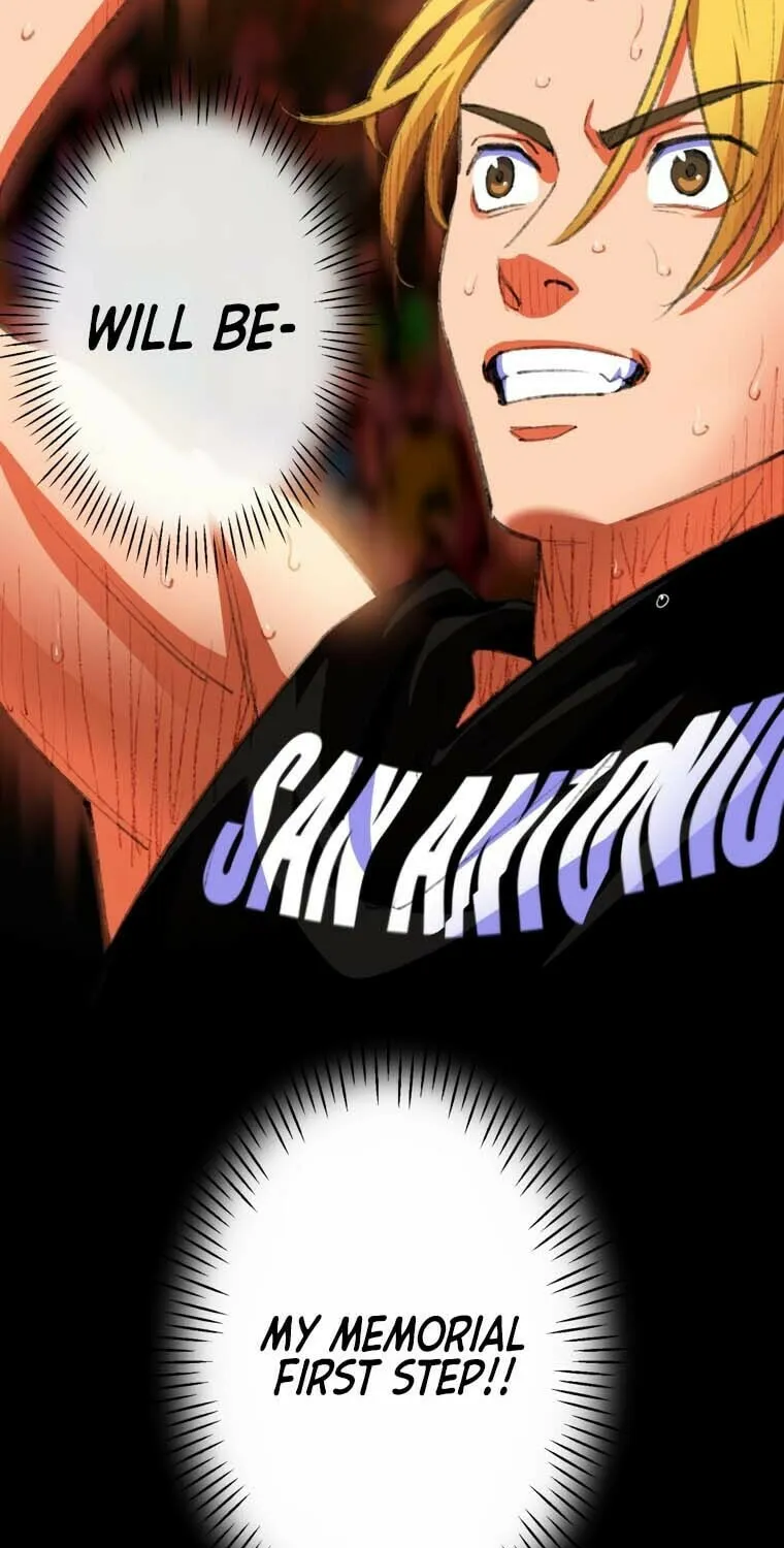 Haibasu Chapter 1 page 20 - 