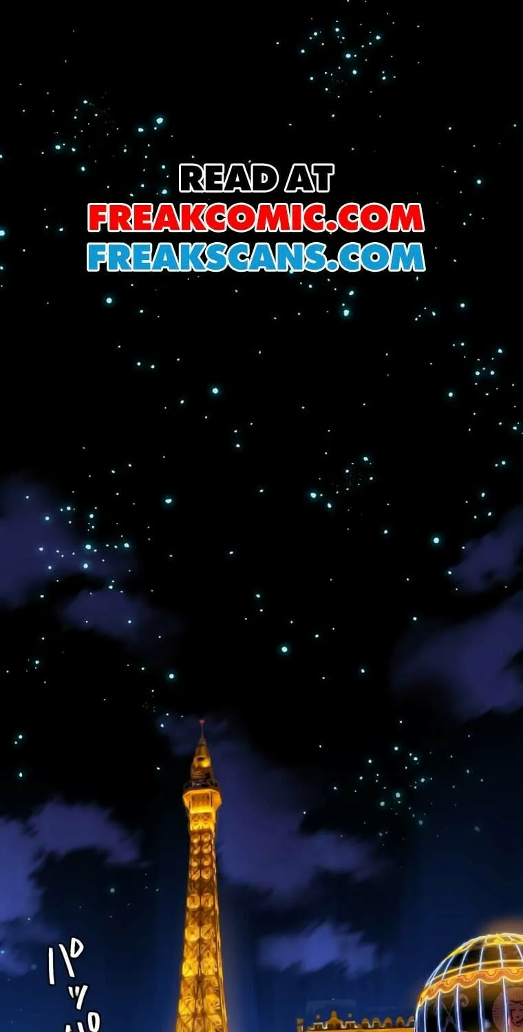 Haibasu Chapter 1 page 3 - 