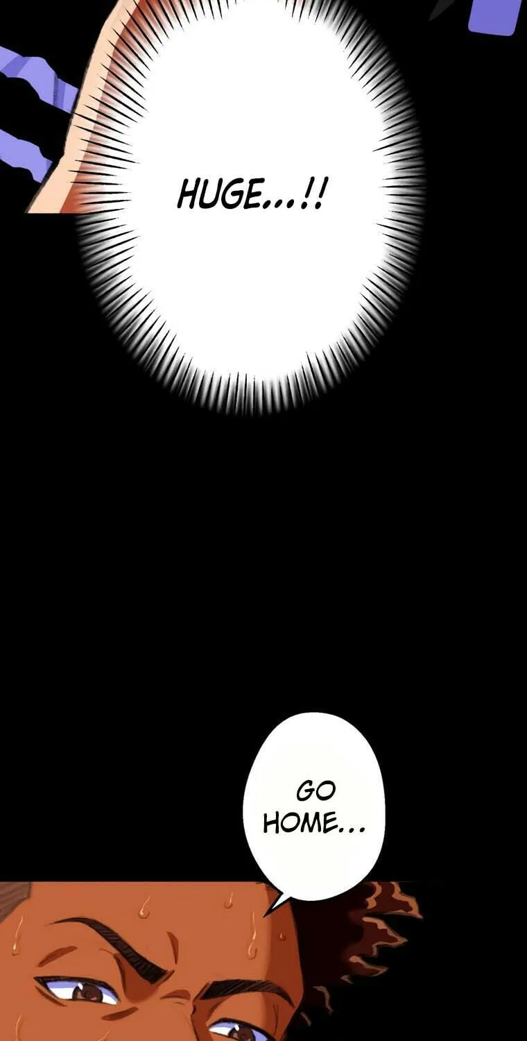 Haibasu Chapter 1 page 30 - 