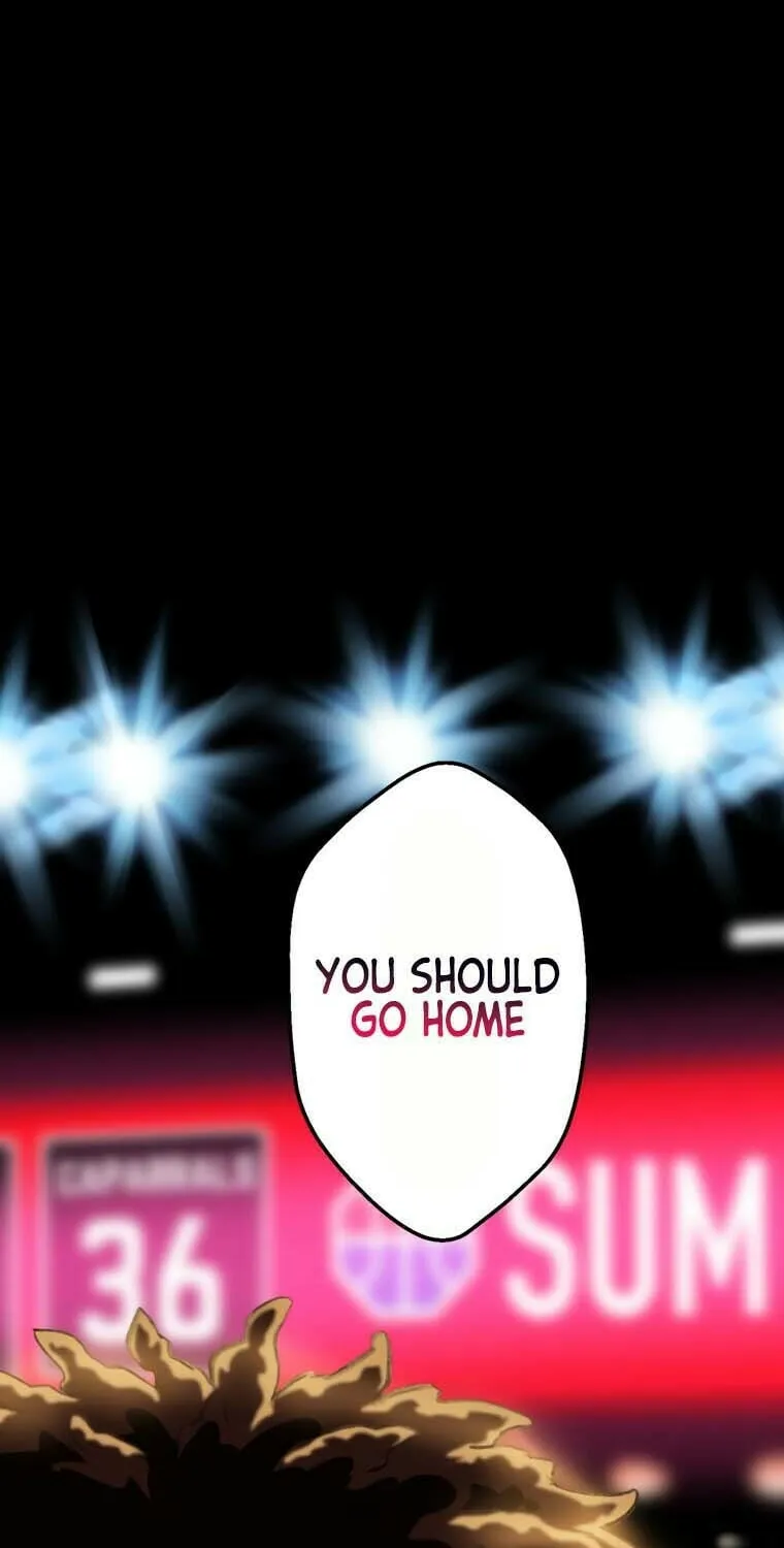 Haibasu Chapter 1 page 32 - 