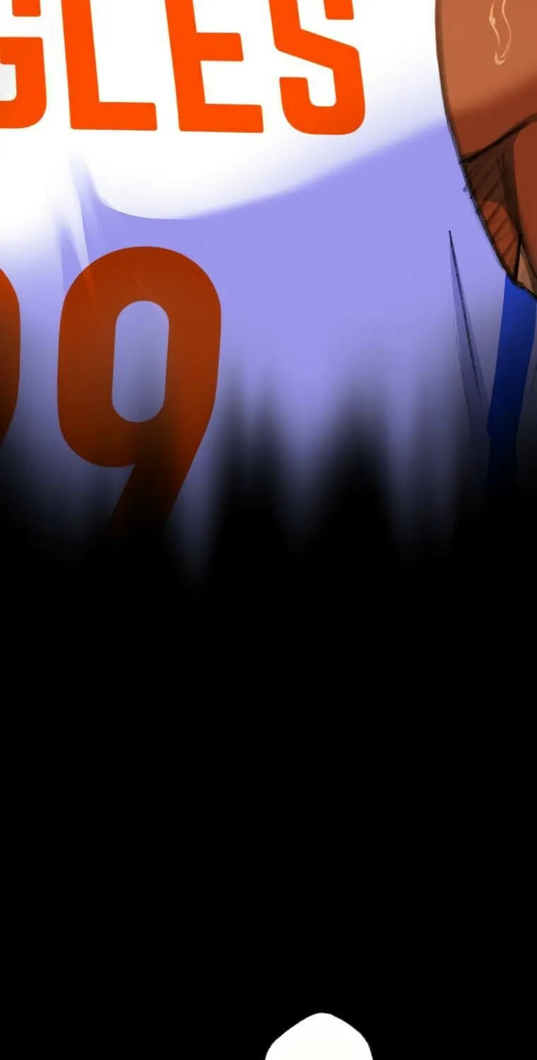 Haibasu Chapter 1 page 34 - 