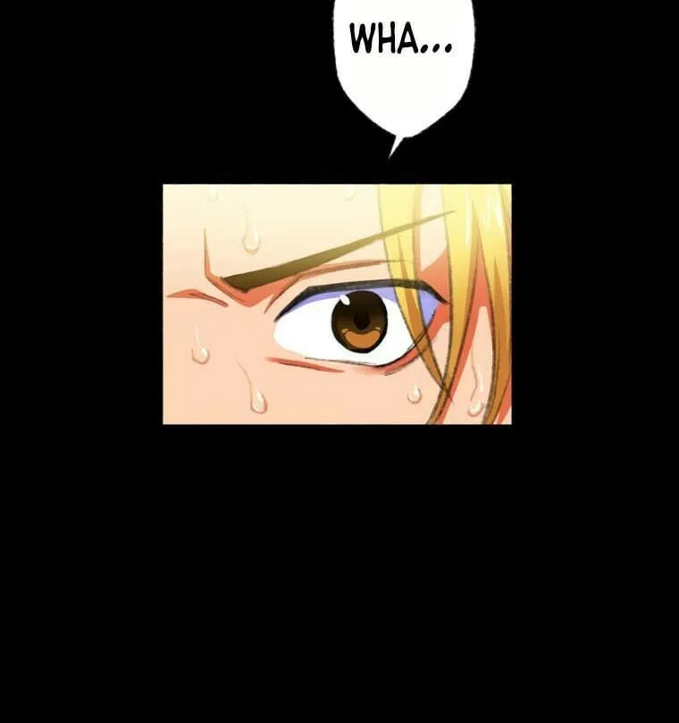 Haibasu Chapter 1 page 35 - 