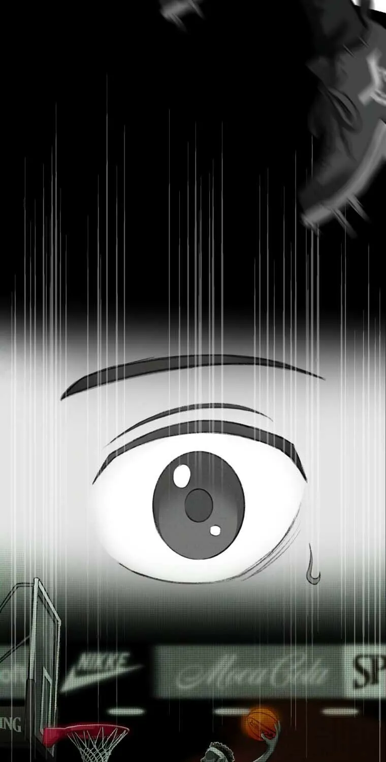 Haibasu Chapter 1 page 38 - 