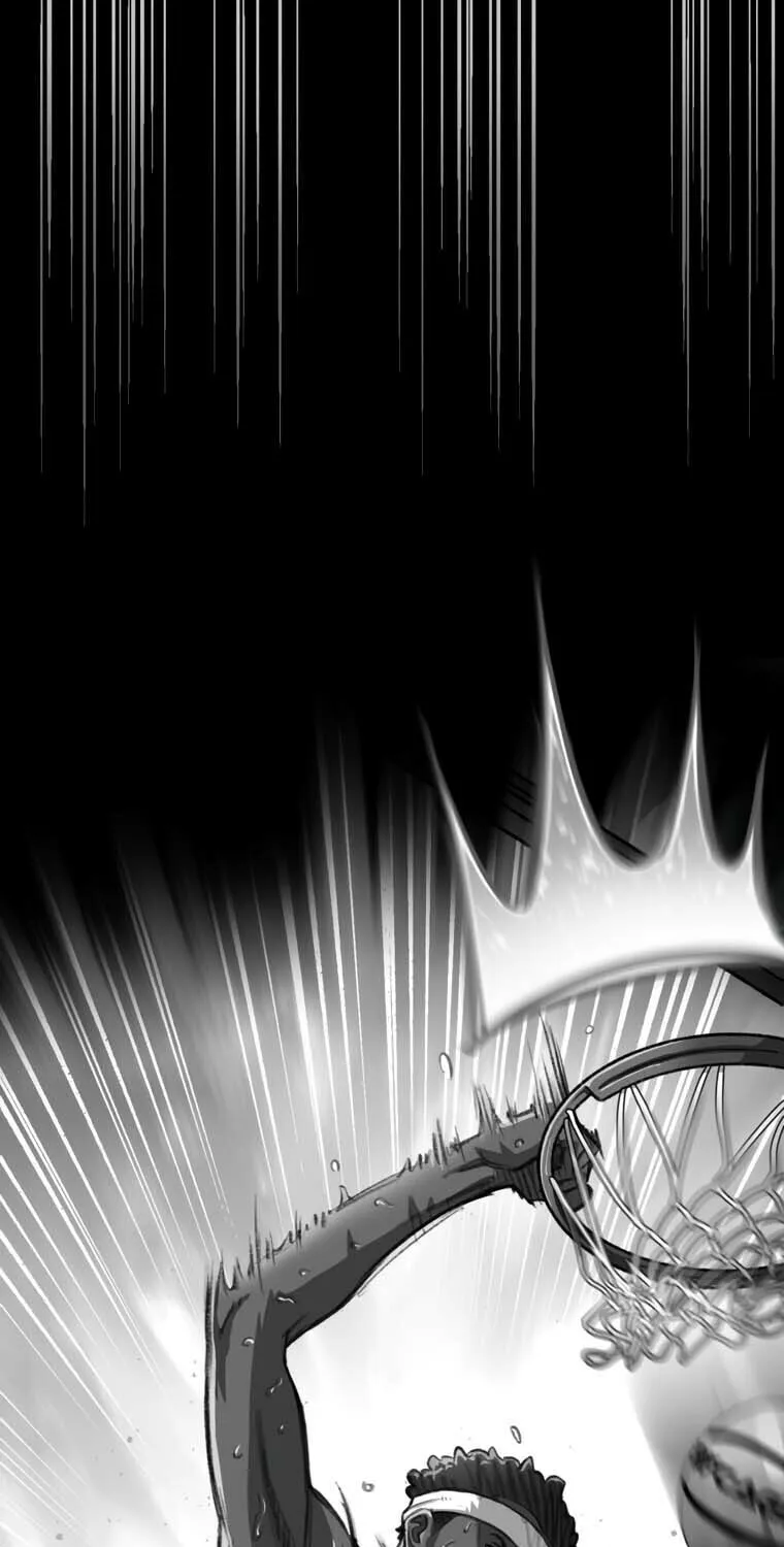 Haibasu Chapter 1 page 40 - 