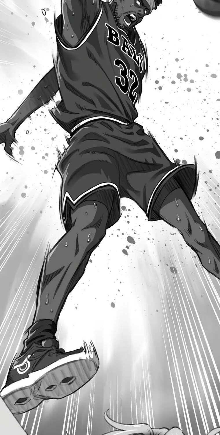 Haibasu Chapter 1 page 41 - 