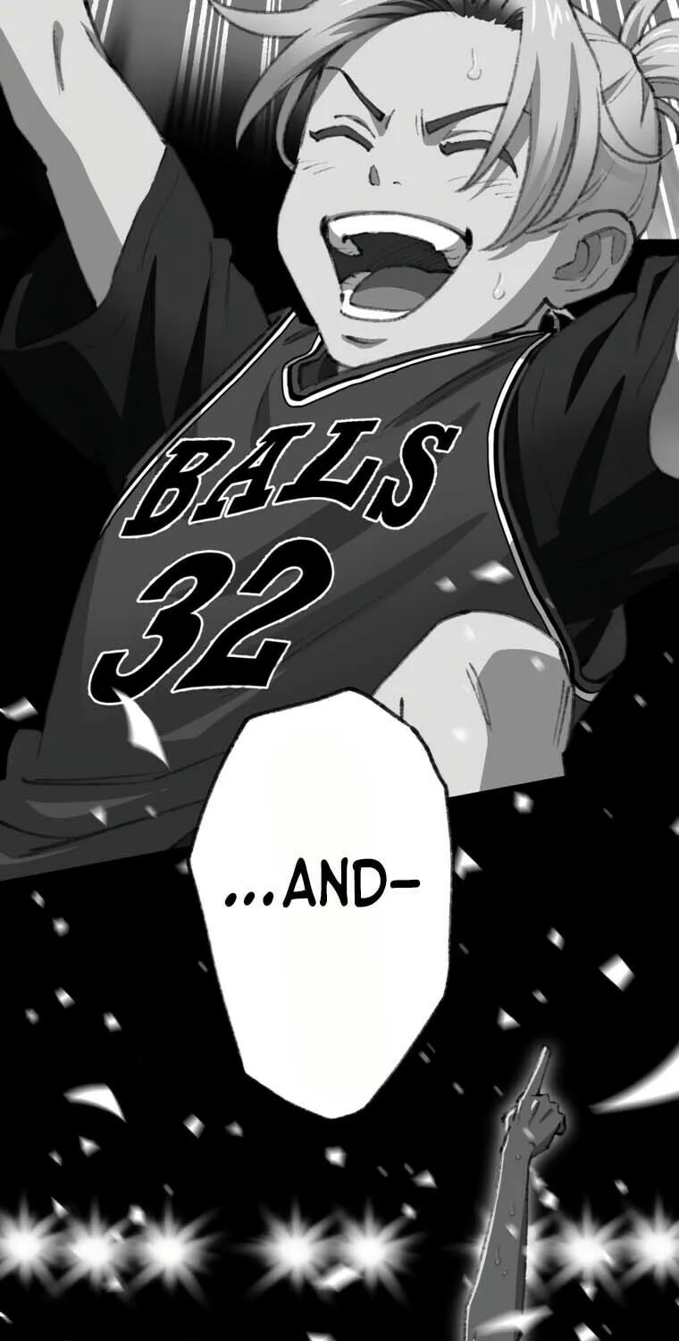 Haibasu Chapter 1 page 42 - 