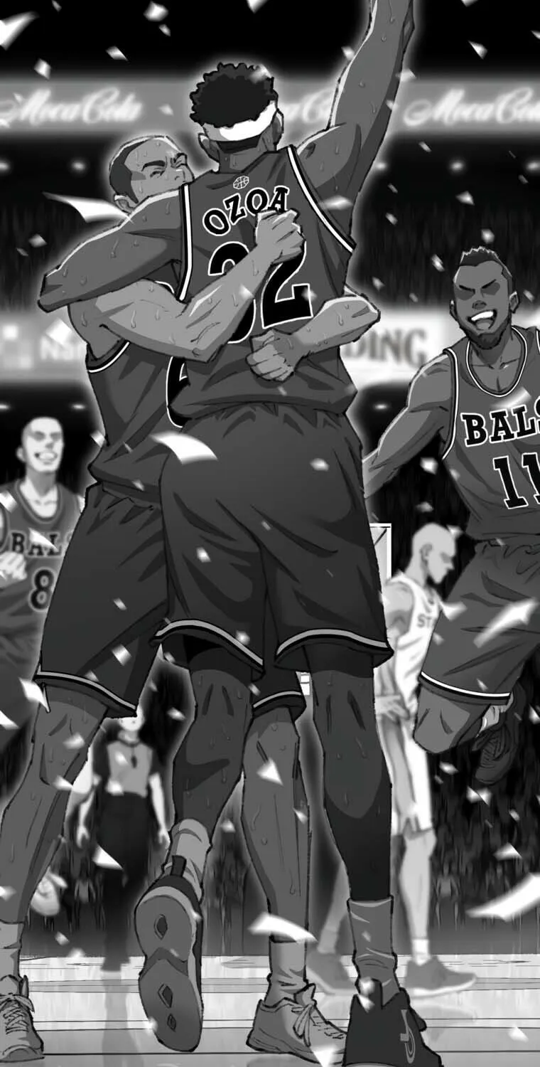 Haibasu Chapter 1 page 43 - 