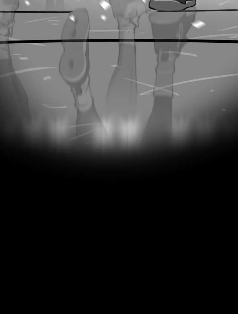 Haibasu Chapter 1 page 44 - 
