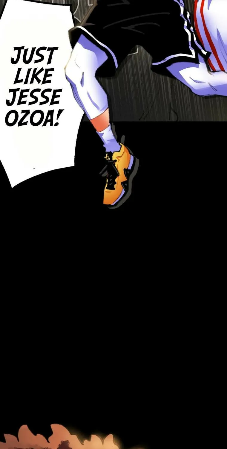 Haibasu Chapter 1 page 46 - 