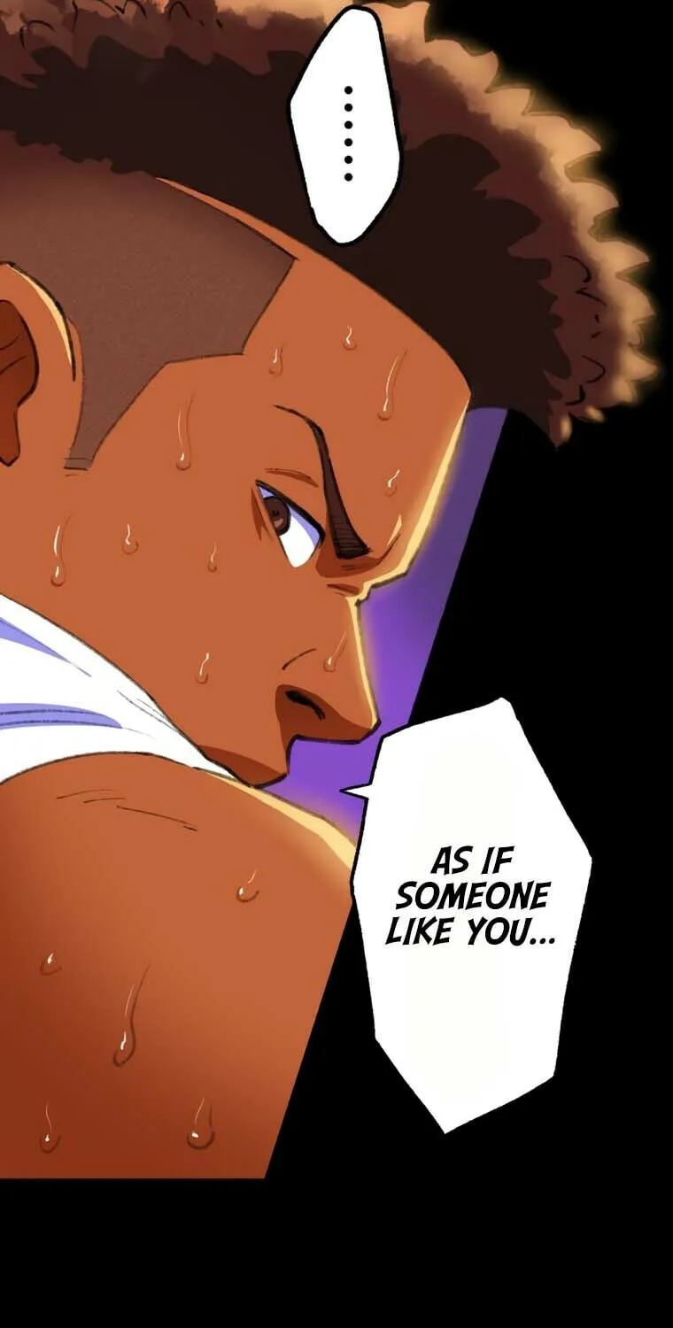Haibasu Chapter 1 page 47 - 