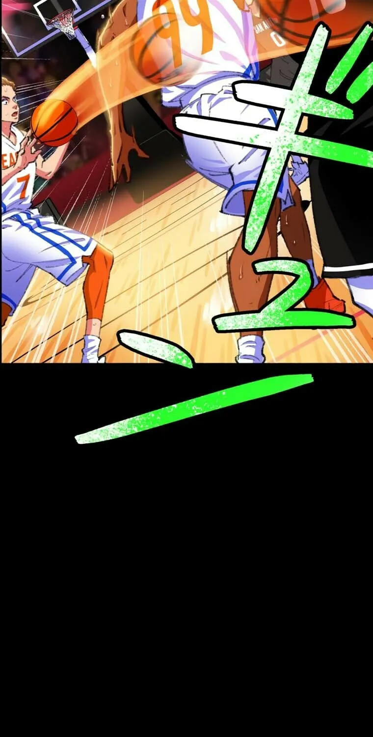 Haibasu Chapter 1 page 49 - 
