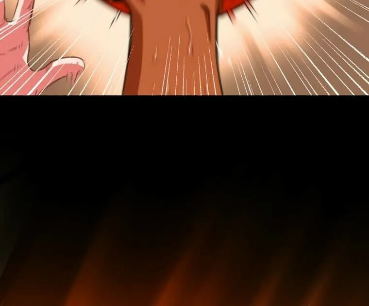 Haibasu Chapter 1 page 53 - 