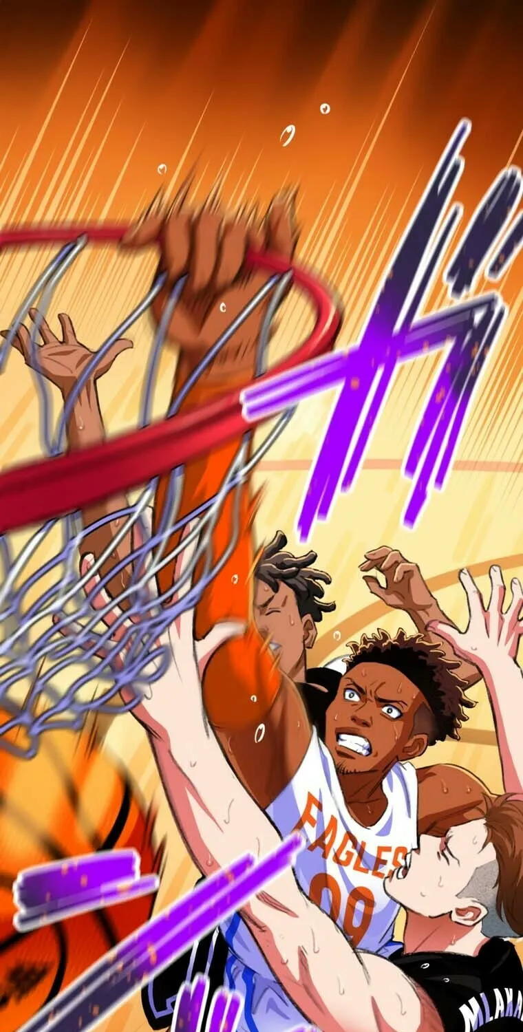 Haibasu Chapter 1 page 54 - 