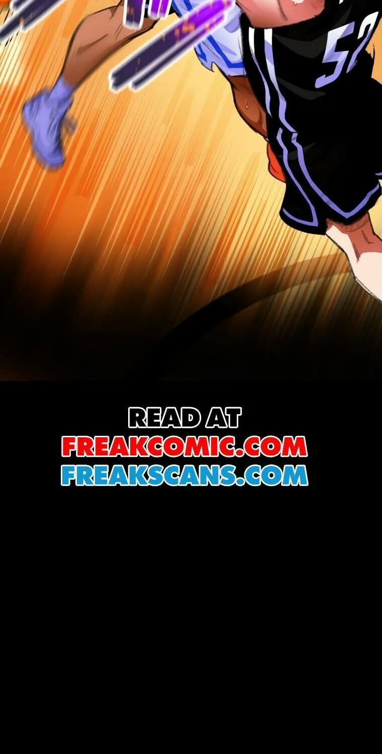 Haibasu Chapter 1 page 55 - 