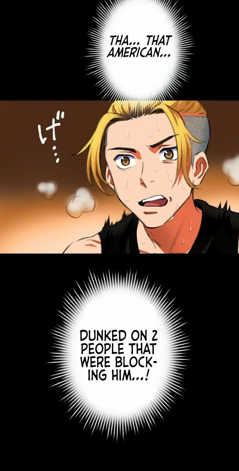 Haibasu Chapter 1 page 58 - 