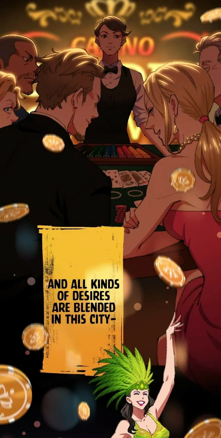 Haibasu Chapter 1 page 10 - 