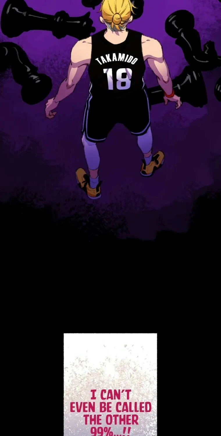 Haibasu Chapter 2 page 13 - 