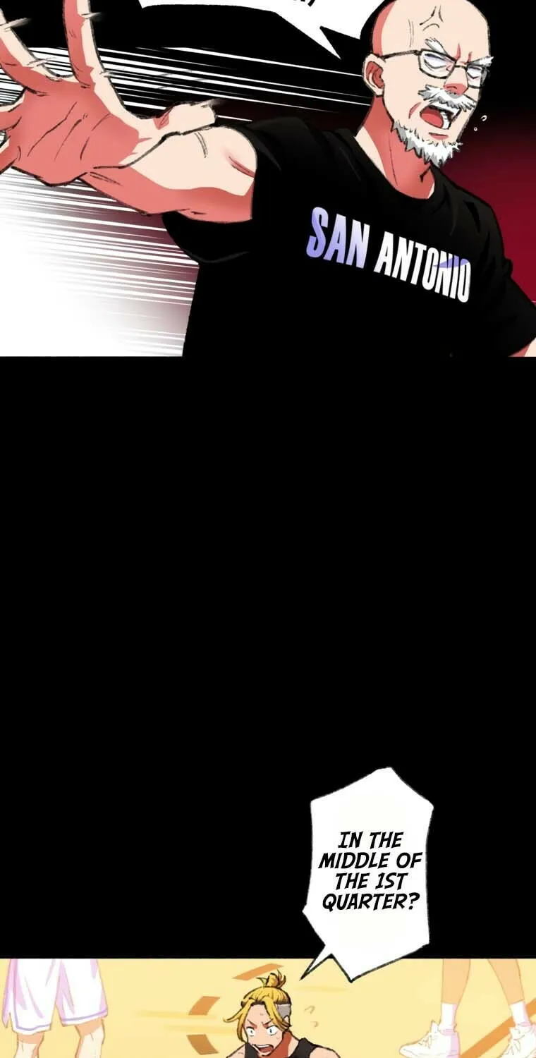 Haibasu Chapter 2 page 27 - 
