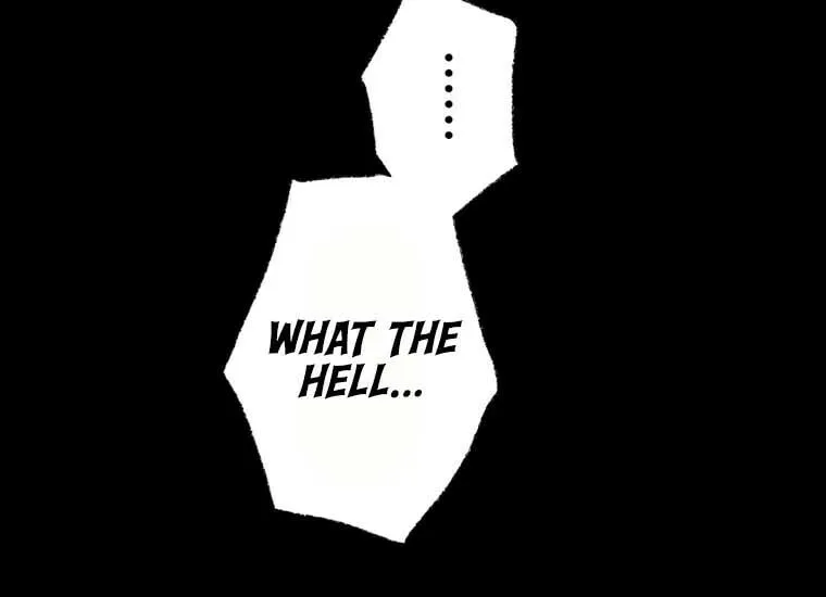 Haibasu Chapter 2 page 29 - 