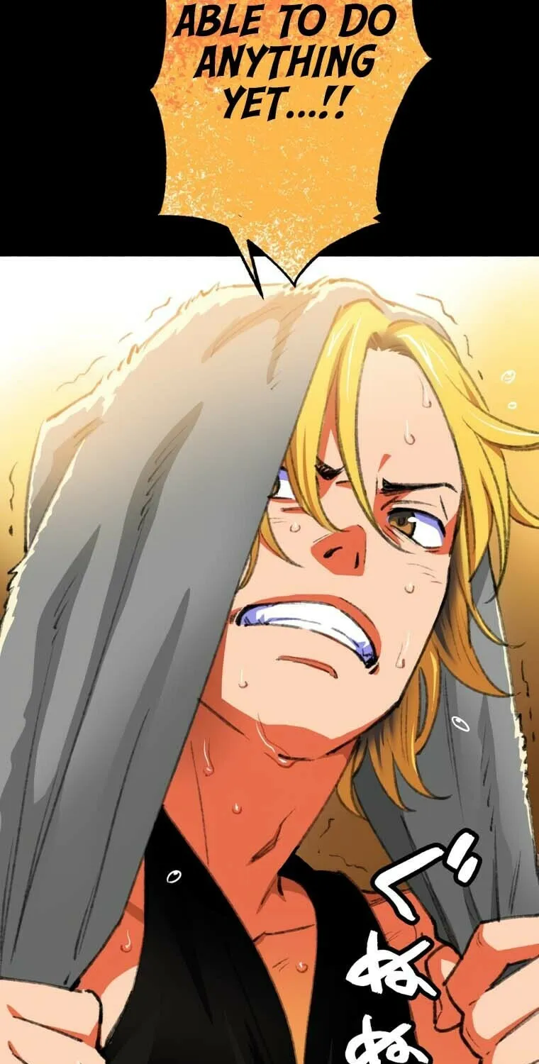 Haibasu Chapter 2 page 32 - 