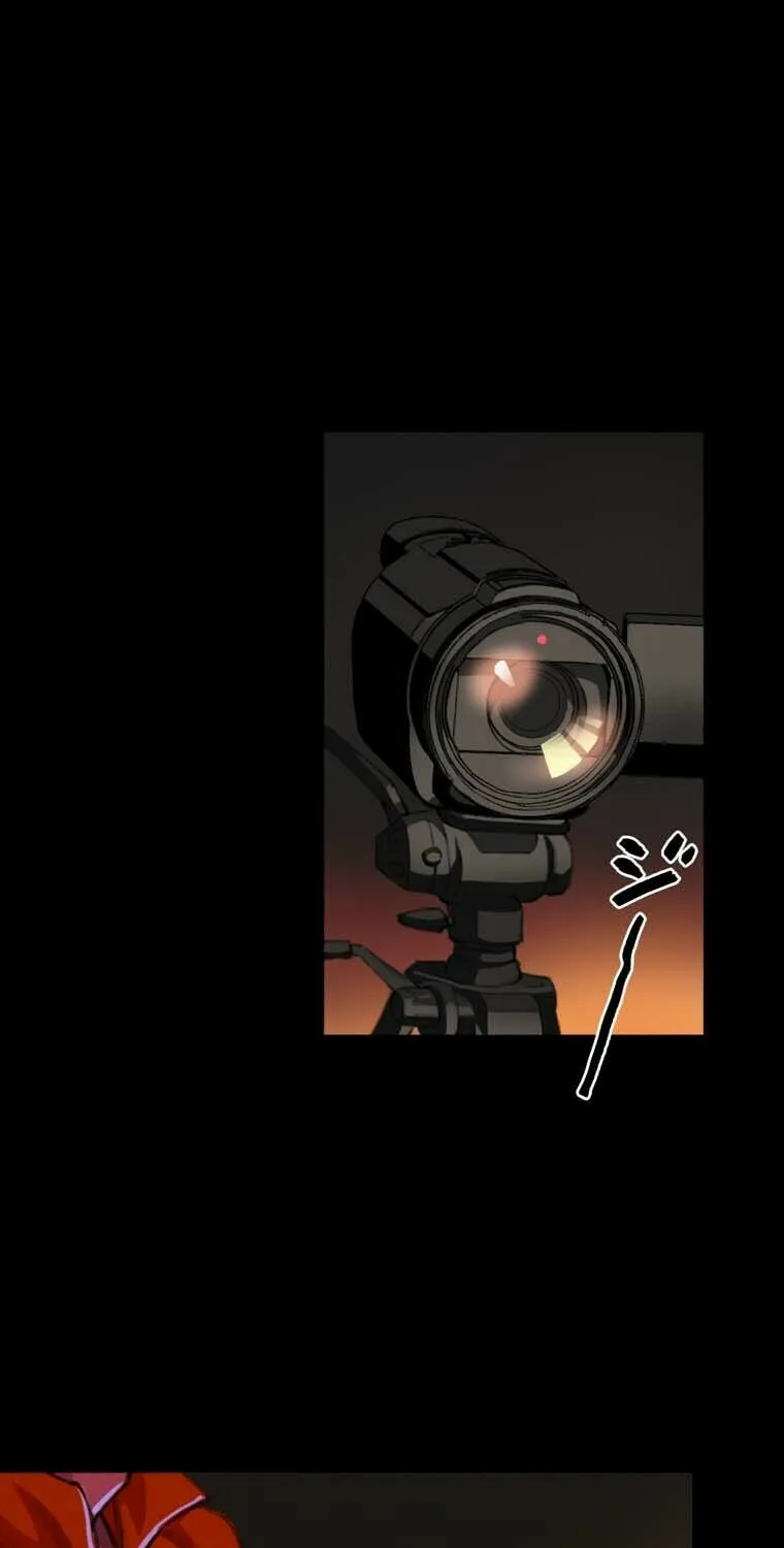 Haibasu Chapter 2 page 34 - 