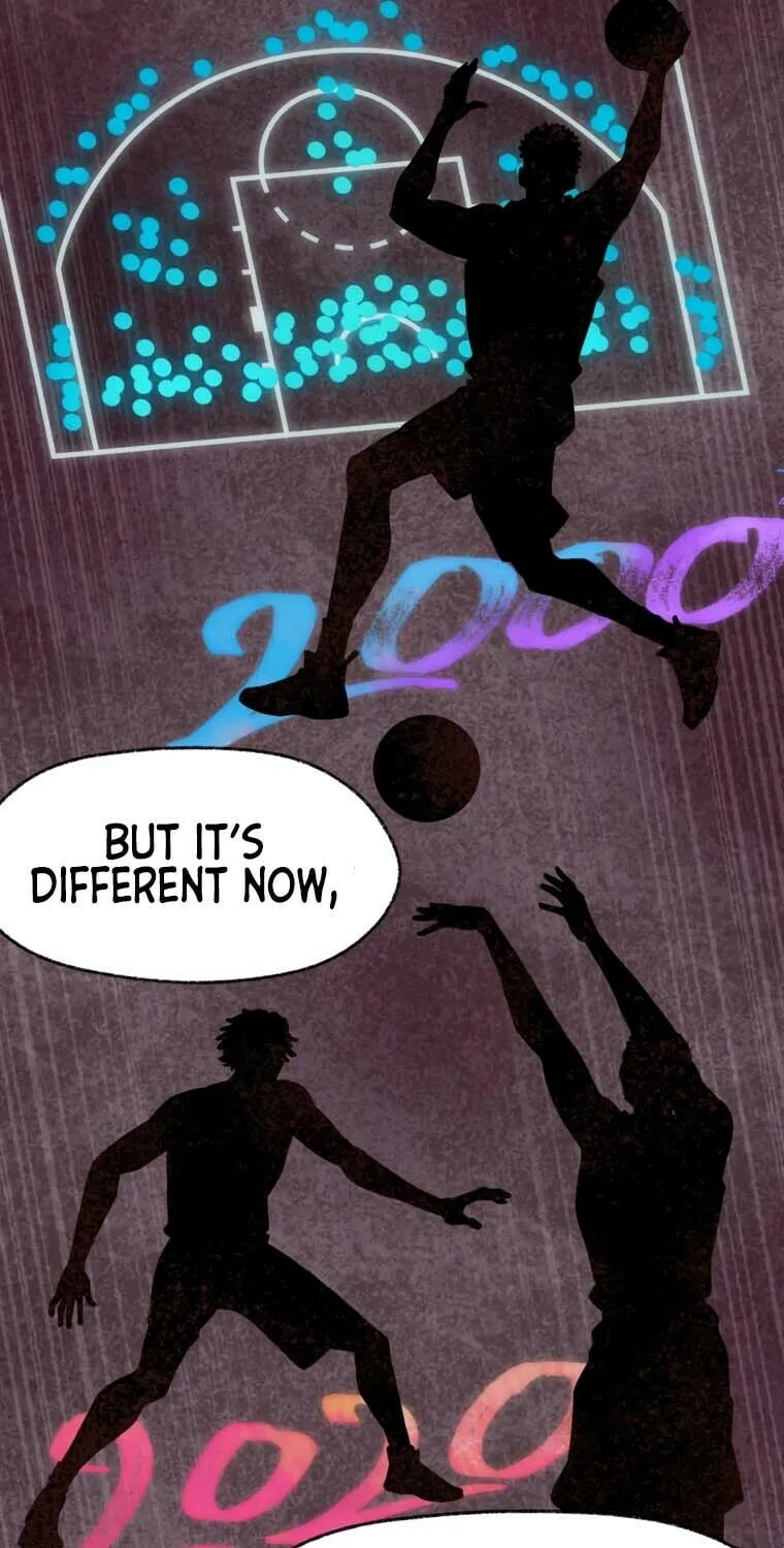 Haibasu Chapter 2 page 41 - 