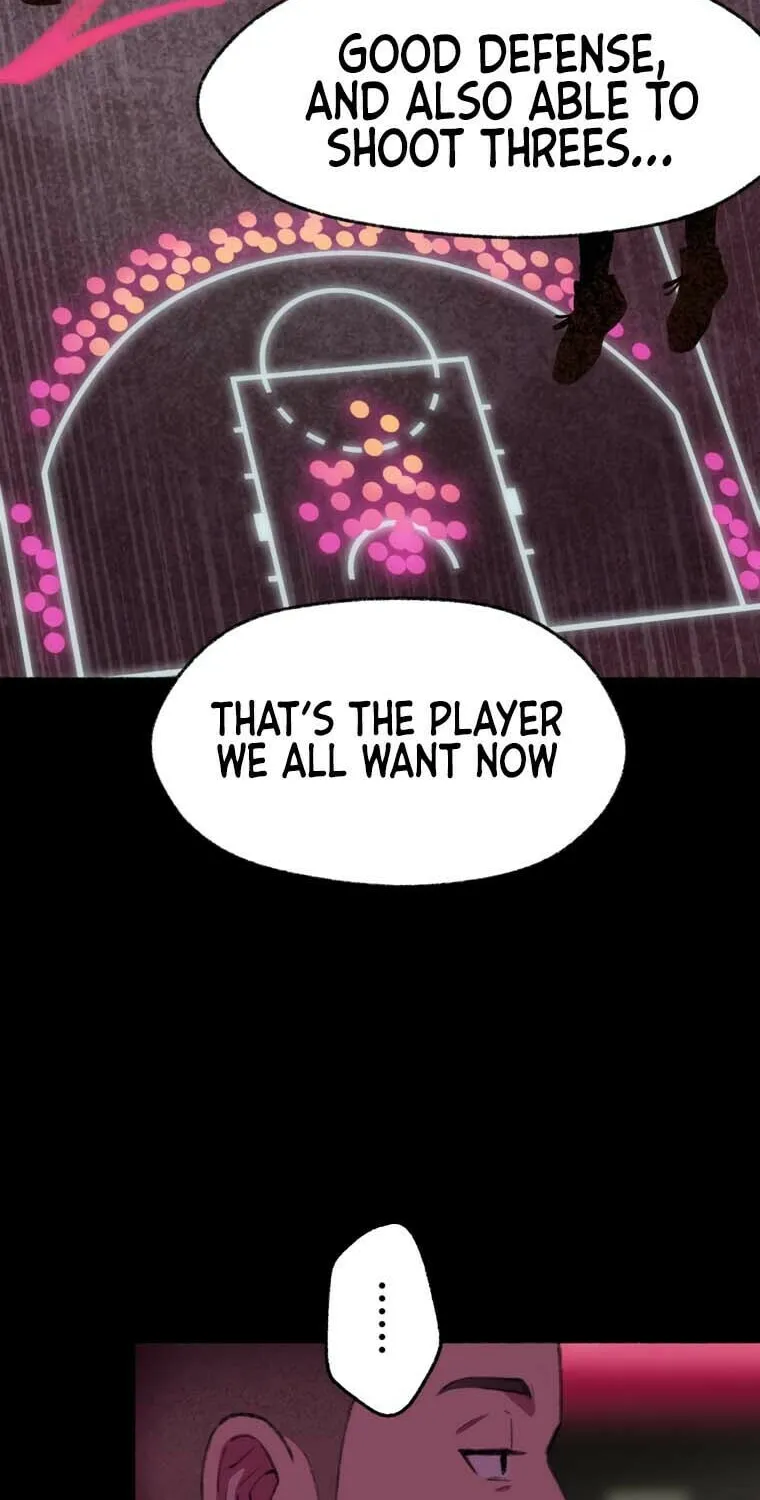 Haibasu Chapter 2 page 42 - 