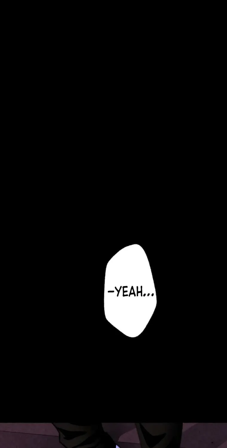 Haibasu Chapter 2 page 44 - 