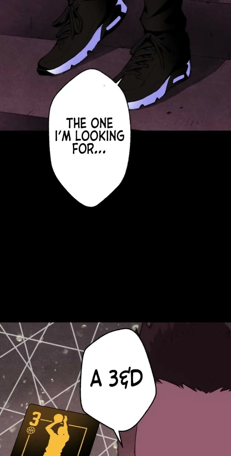 Haibasu Chapter 2 page 45 - 