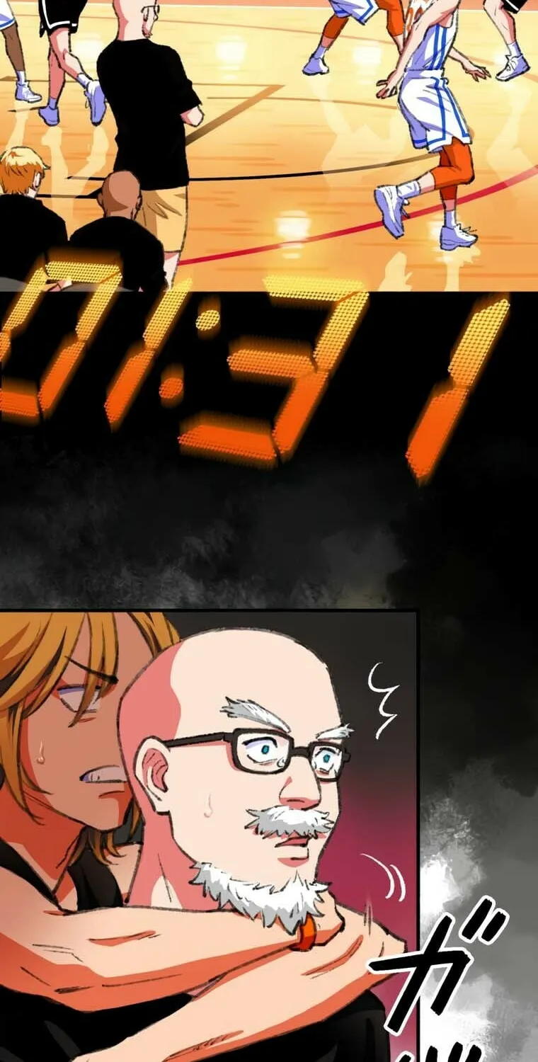 Haibasu Chapter 2 page 49 - 