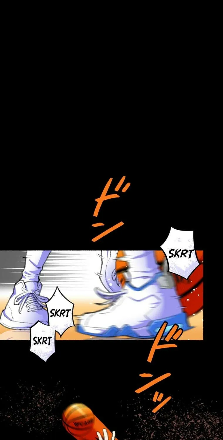 Haibasu Chapter 2 page 6 - 