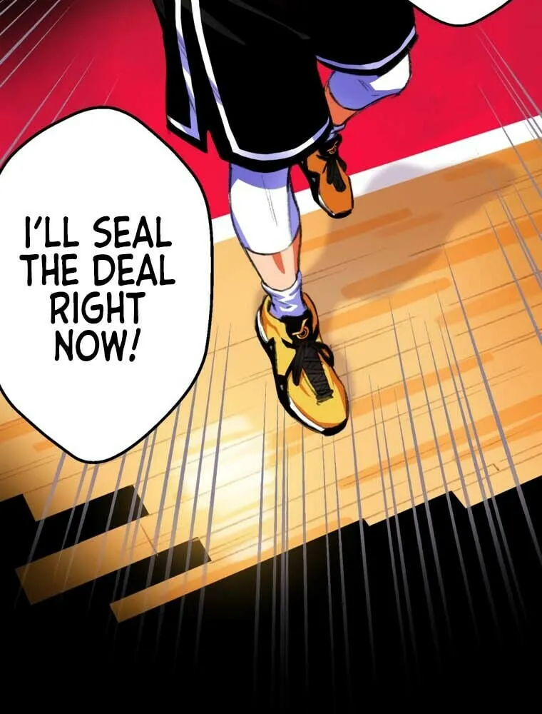 Haibasu Chapter 2 page 56 - 