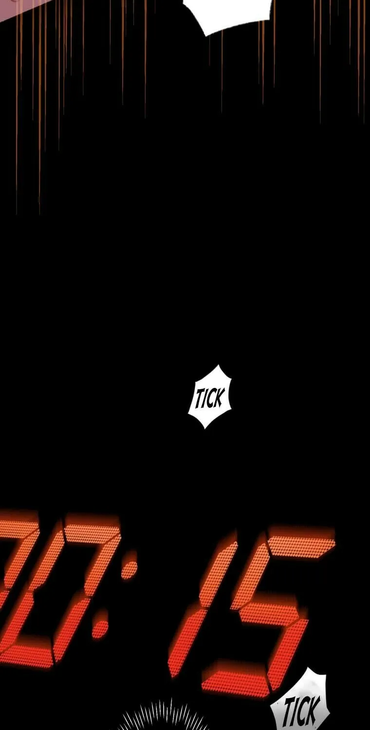 Haibasu Chapter 2 page 60 - 