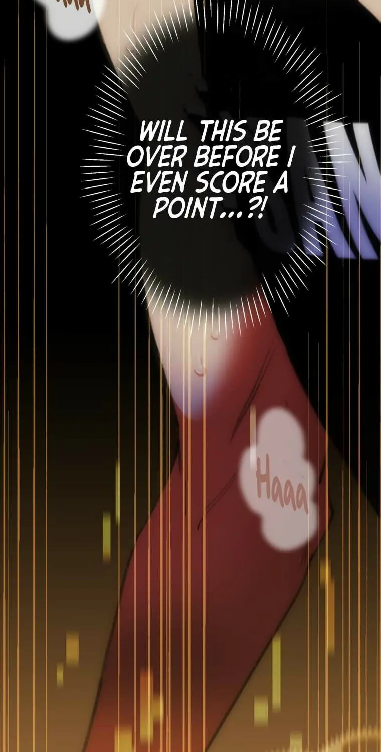 Haibasu Chapter 2 page 64 - 