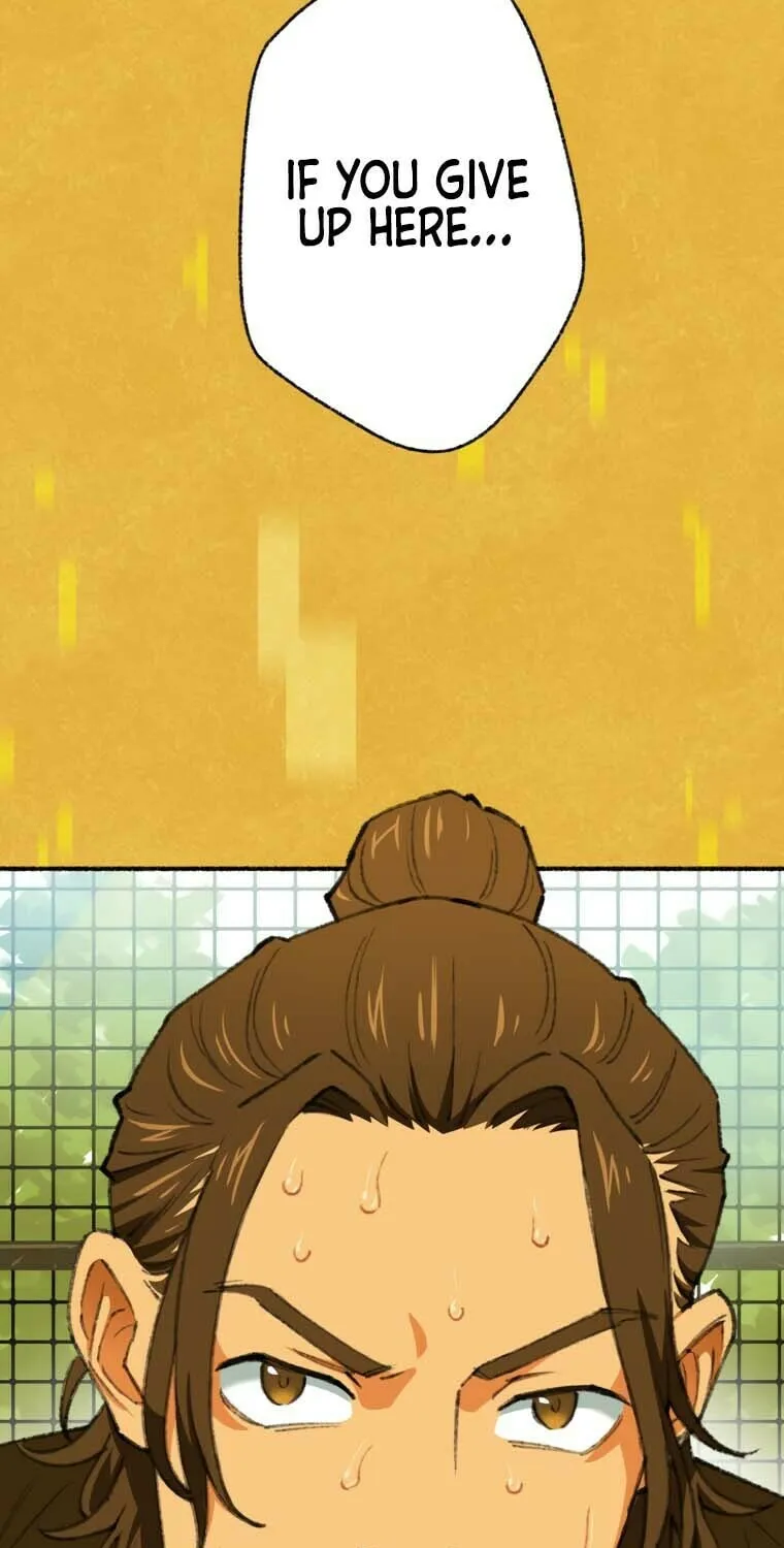 Haibasu Chapter 2 page 69 - 