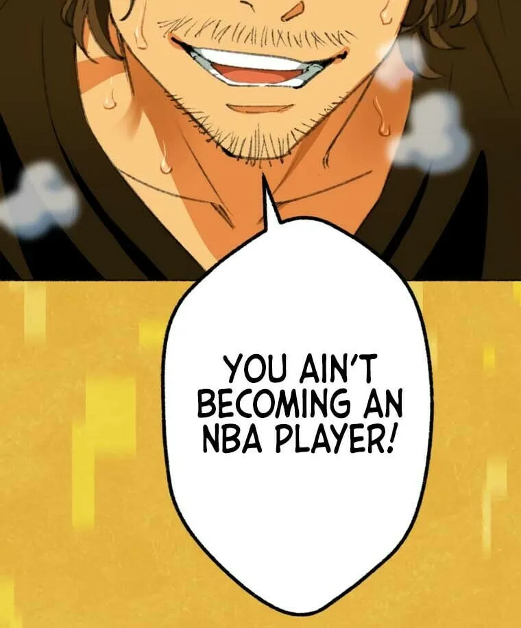 Haibasu Chapter 2 page 70 - 