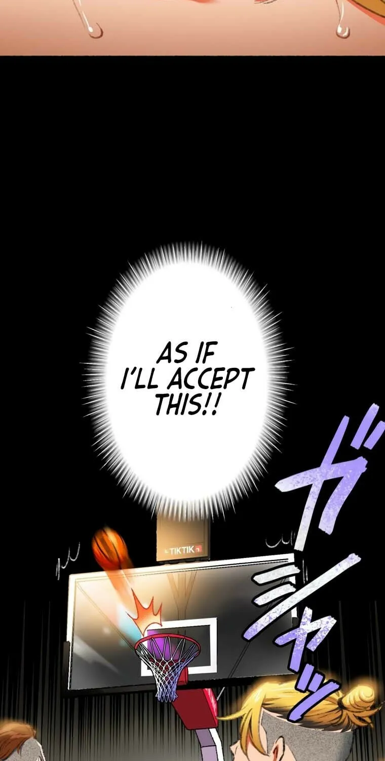 Haibasu Chapter 2 page 74 - 