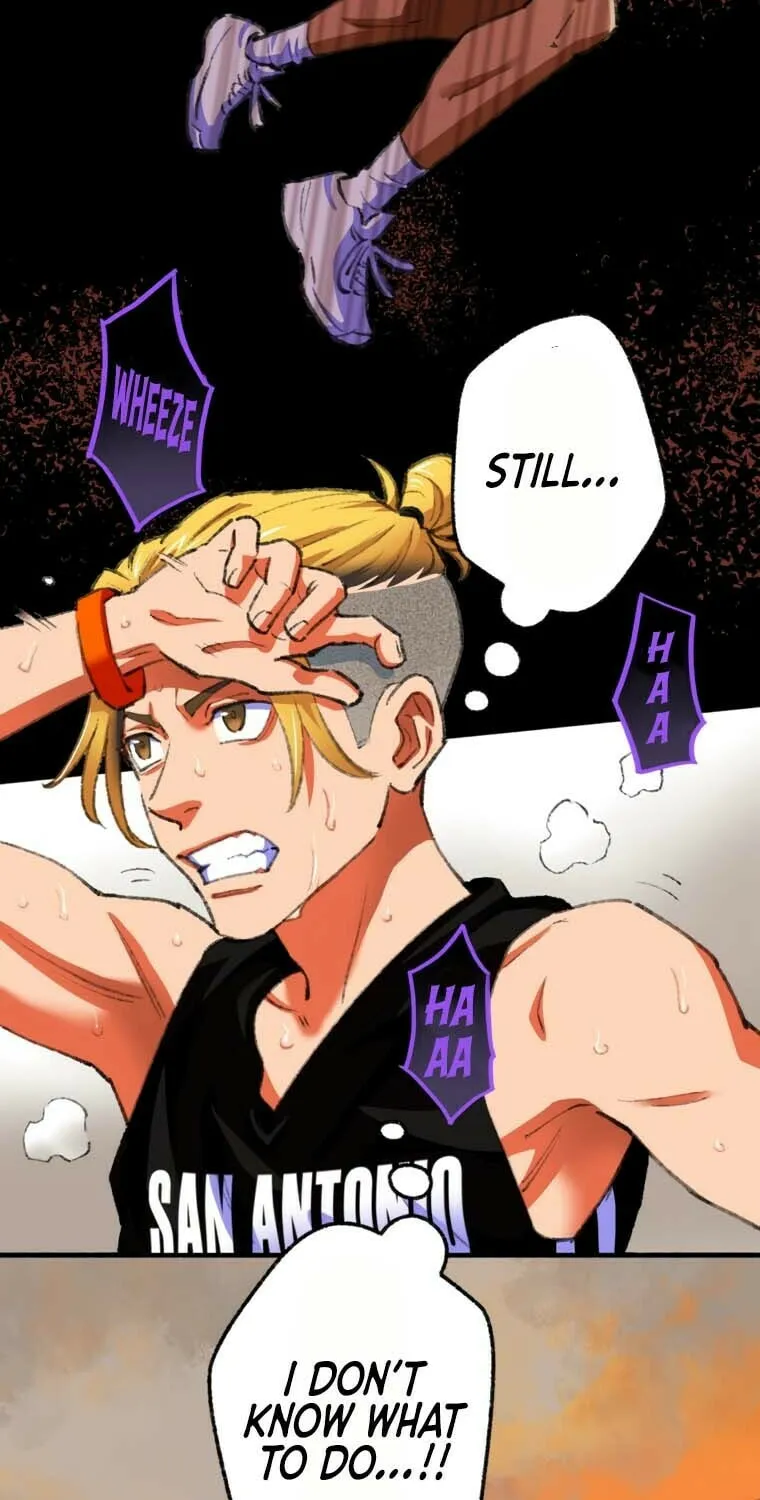 Haibasu Chapter 2 page 9 - 
