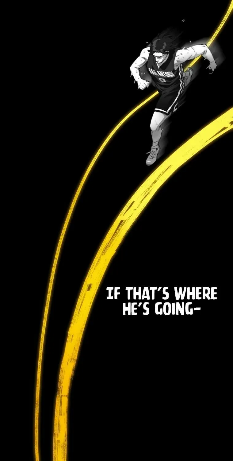Haibasu Chapter 2 page 87 - 