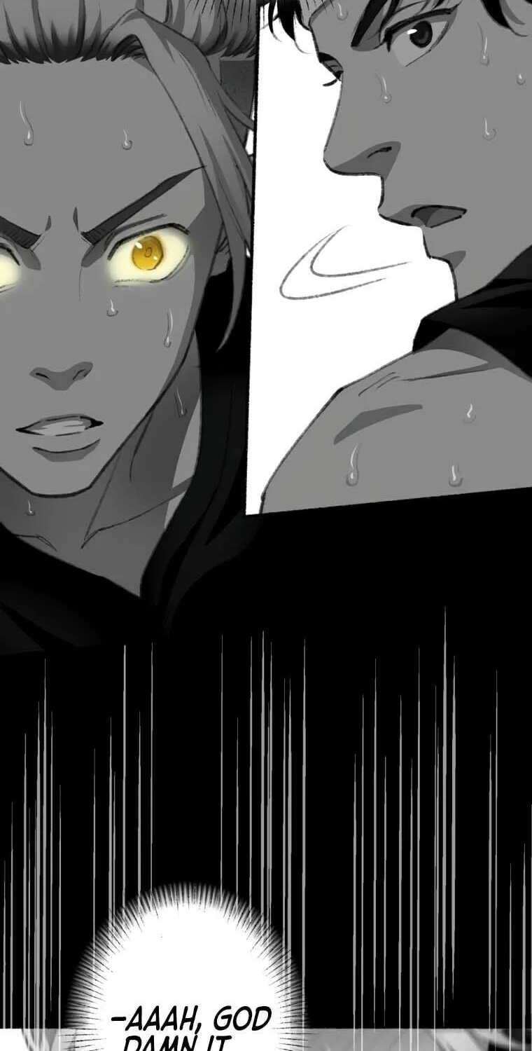Haibasu Chapter 2 page 90 - 