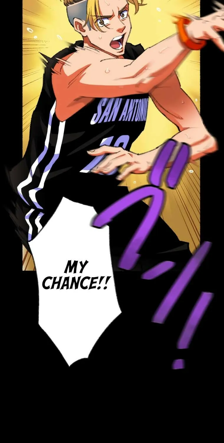 Haibasu Chapter 2 page 92 - 