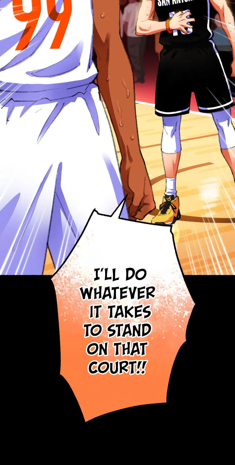 Haibasu Chapter 3 page 101 - 