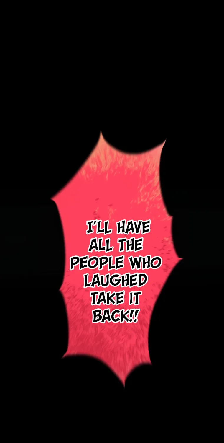 Haibasu Chapter 3 page 102 - 