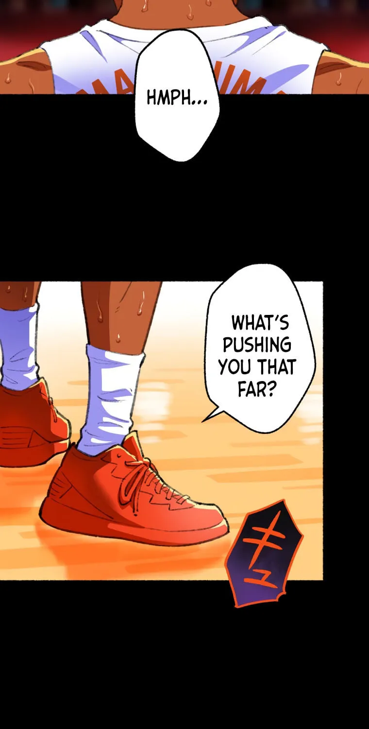 Haibasu Chapter 3 page 104 - 