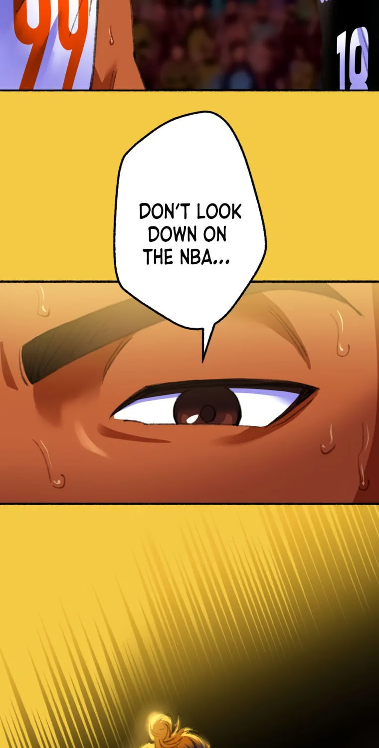 Haibasu Chapter 3 page 107 - 