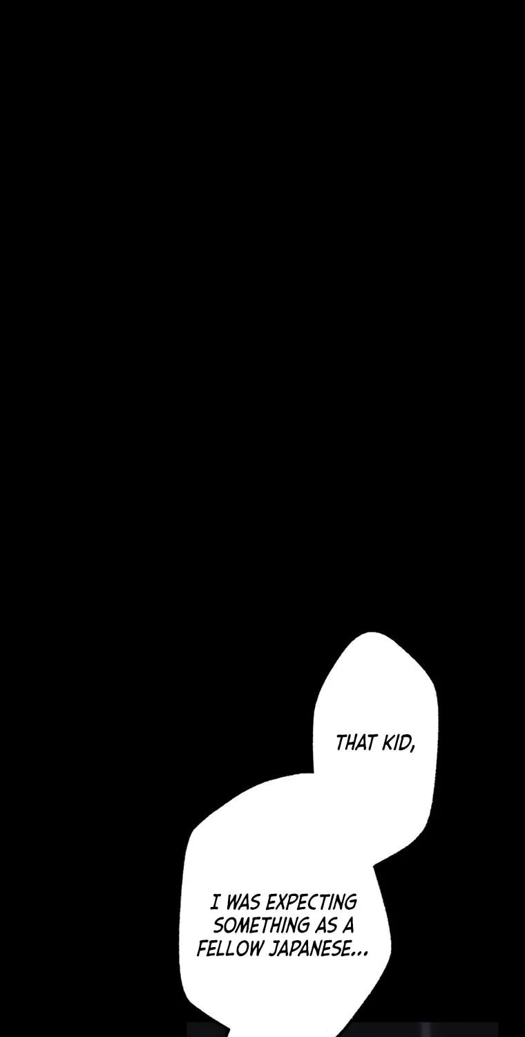 Haibasu Chapter 3 page 110 - 