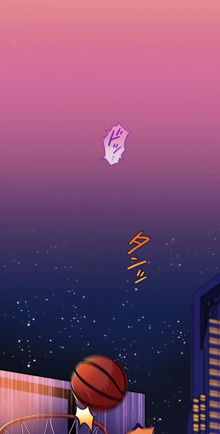 Haibasu Chapter 3 page 115 - 