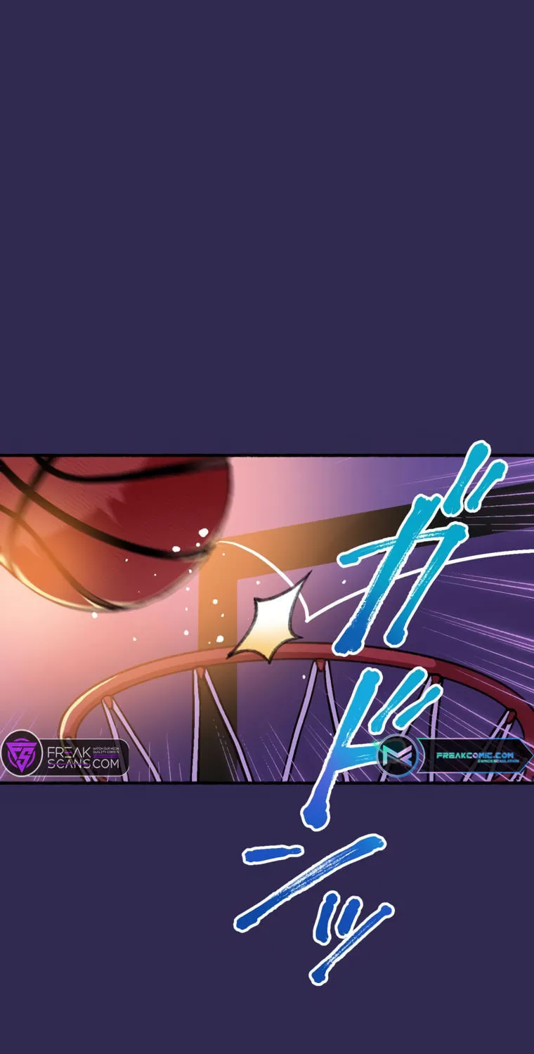 Haibasu Chapter 3 page 119 - 